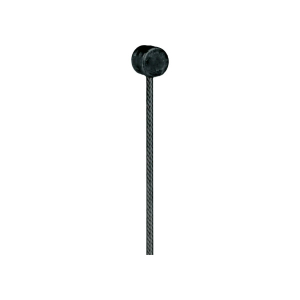 BrakeWire Brake Cable Teflon Shimano MTB