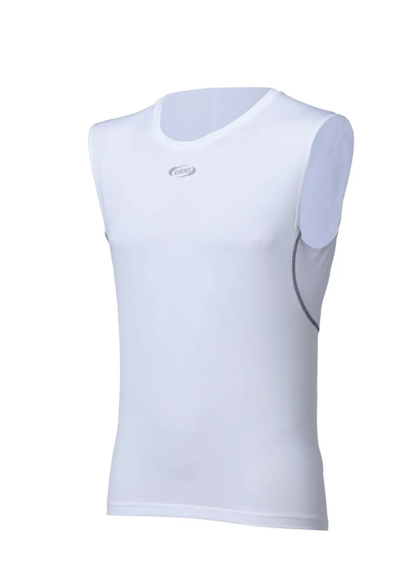 Sleeveless Baselayer