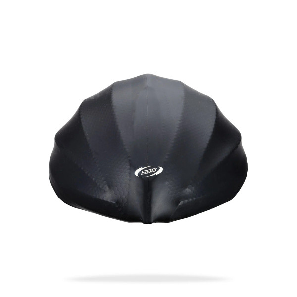 HelmetShield