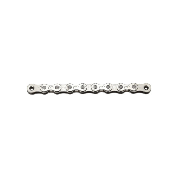 Singleline Single Speed Cp Silver