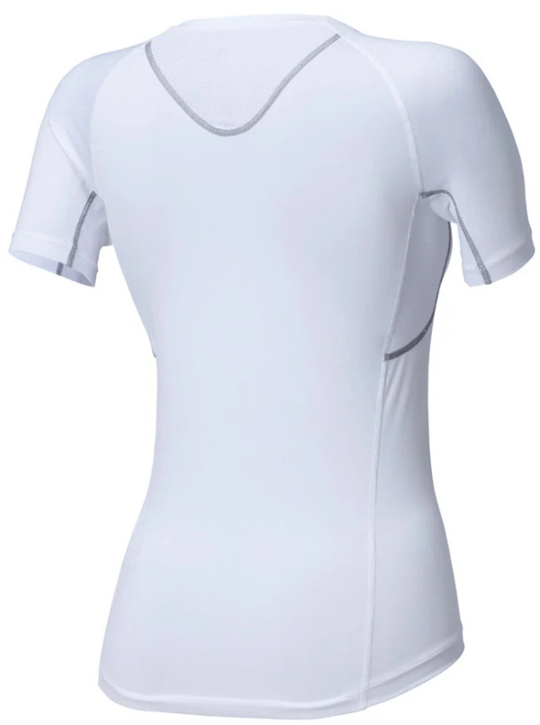 Baselayer Women's