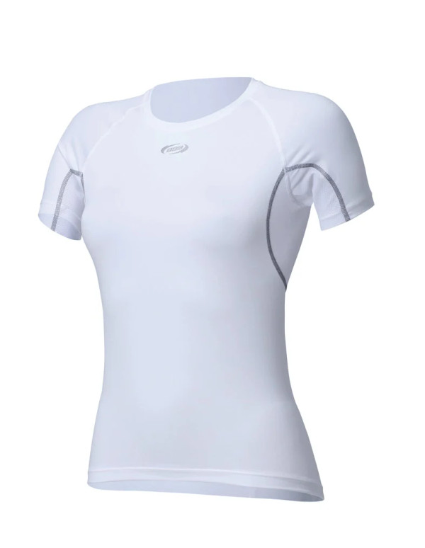 Baselayer Women's