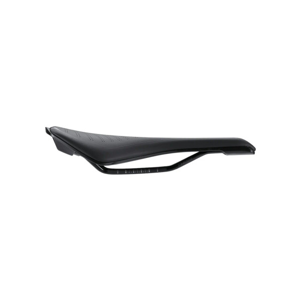 Phalanx Road Saddle Performance Ti Rails 165X265mm