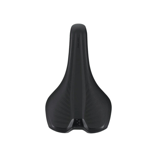 Phalanx Road Saddle Performance Ti Rails 165X265mm