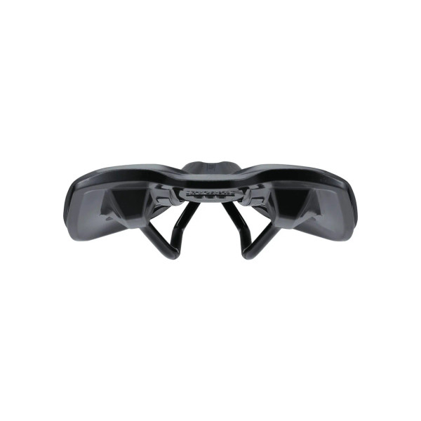 Phalanx Road Saddle Performance Ti Rails 165X265mm