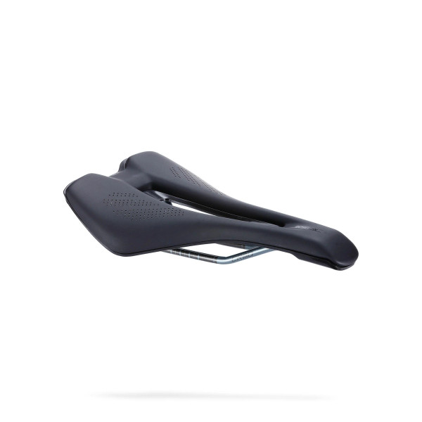 Echelon Performance Saddle 145mm