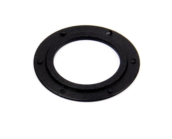 Bb Outer Seal