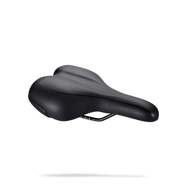 Meander Active 170 City Saddle