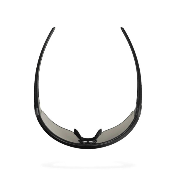 Impulse PH Sportglasses Glossy Black