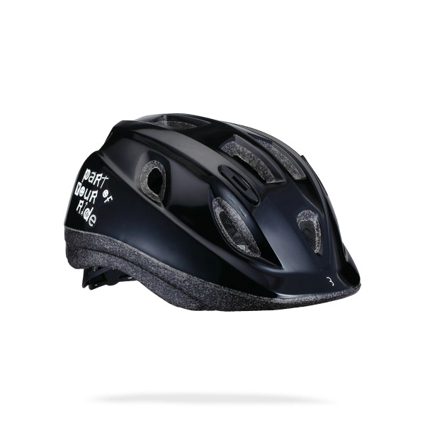 Boogy Helmet