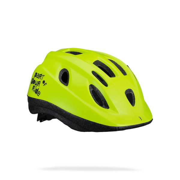 Boogy Helmet