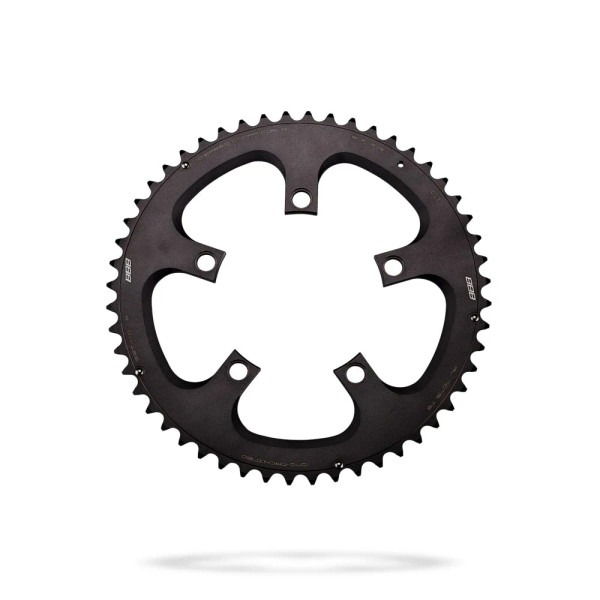 CompactGear Campag Compact 11 Speed 110Pcd Small