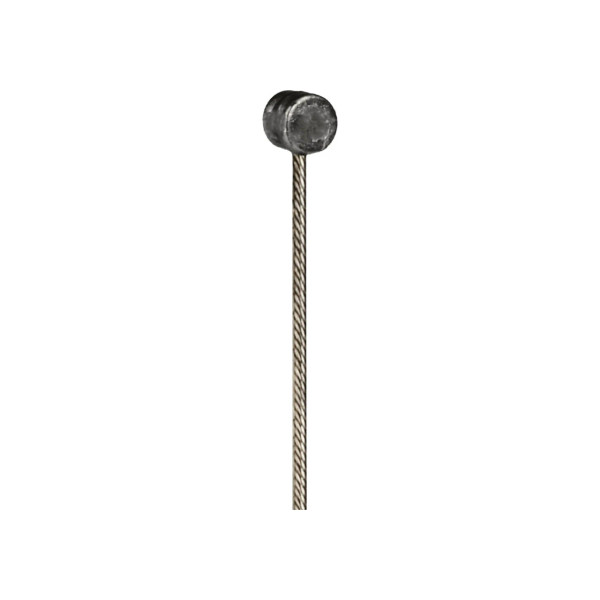 BrakeWire Brake Cable Stainless Shimano MTB