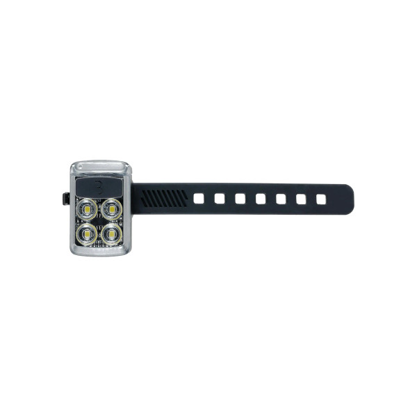 Slide Front Light