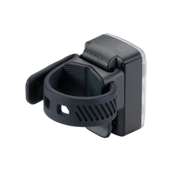 Slide Front Light