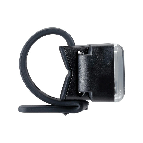 Slide Front Light