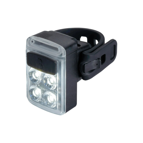 Slide Front Light