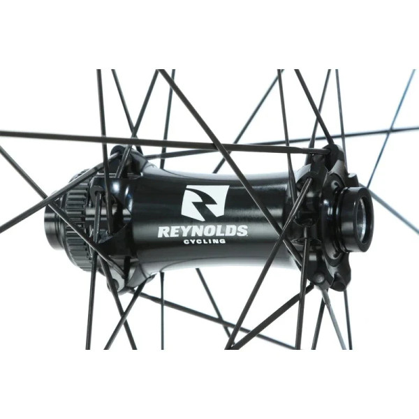 Blacklabel 329 Trail Expert Carbon MTB Wheelset Boost Microspline & XD