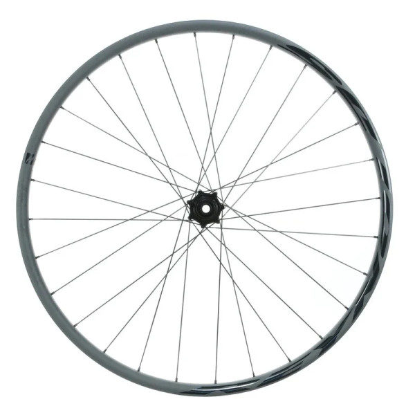 Blacklabel 329 Trail Expert Carbon MTB Wheelset Boost Microspline & XD