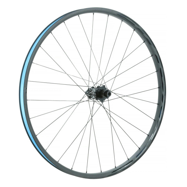 Blacklabel 329 Trail Expert Carbon MTB Wheelset Boost Microspline & XD