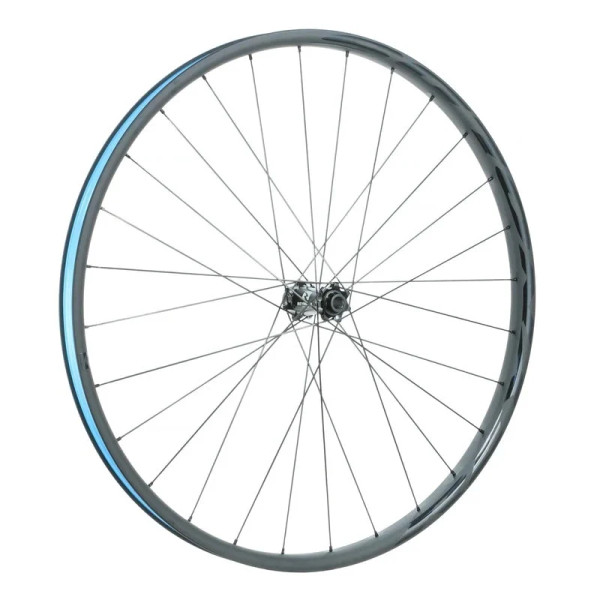 Blacklabel 329 Trail Expert Carbon MTB Wheelset Boost Microspline & XD