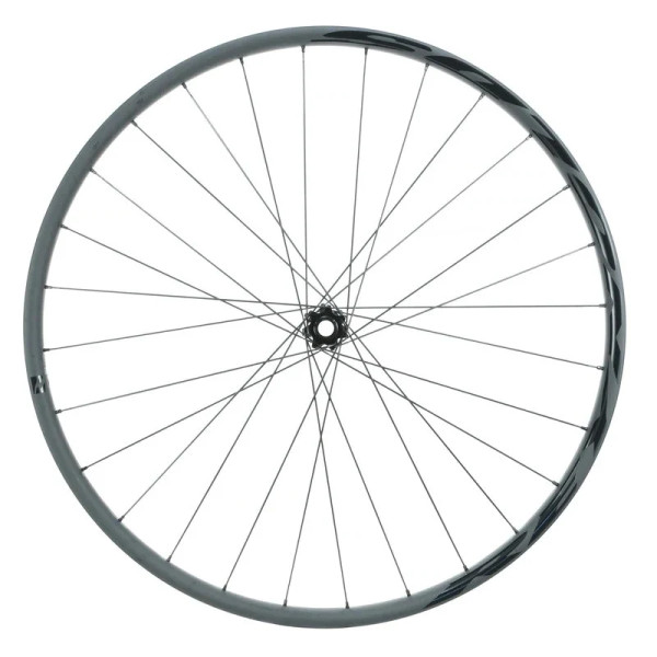 Blacklabel 329 Trail Expert Carbon MTB Wheelset Boost Microspline & XD