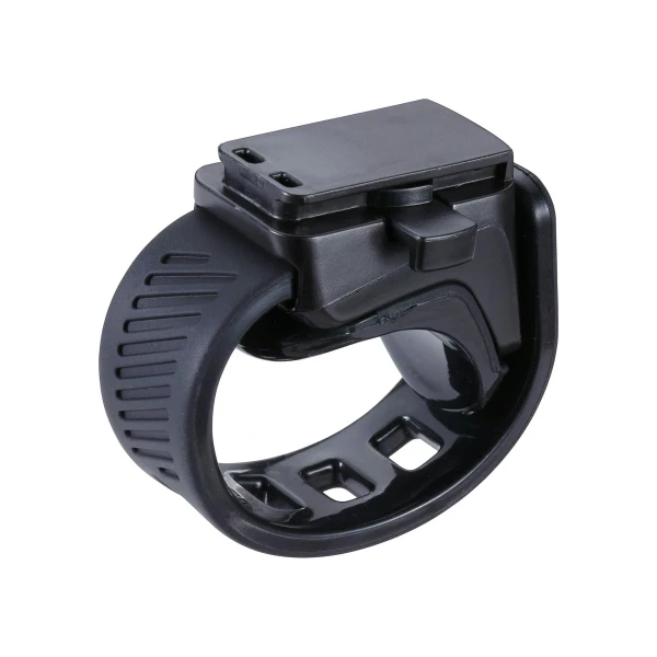 StrapFix StrikeDuo Mounting Bracket