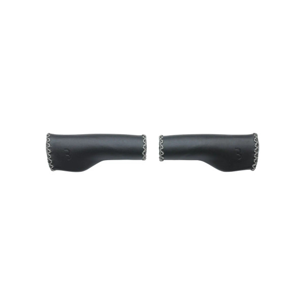Mamba Deluxe Handlebar Grips BHG-106