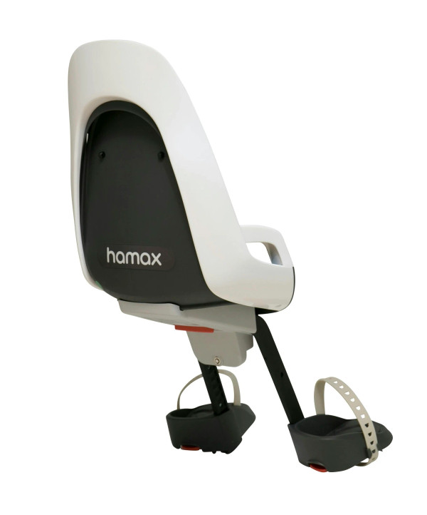 Observer Front Baby Seat
