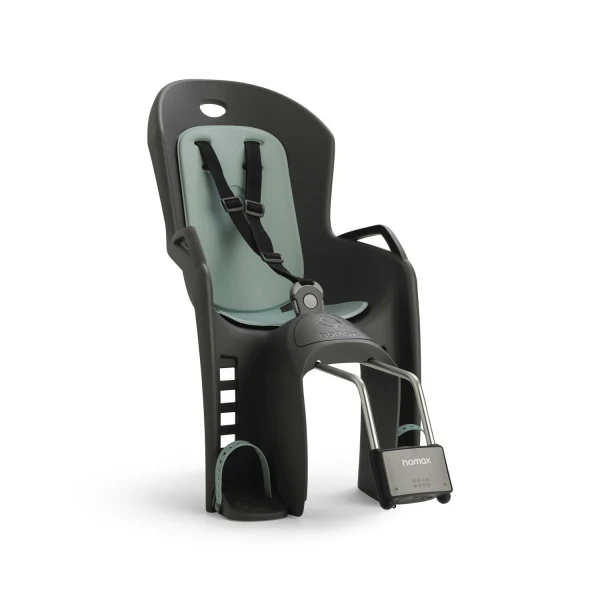 Amiga Child Bike Seat