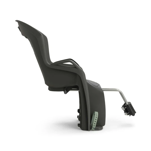 Amiga Child Bike Seat