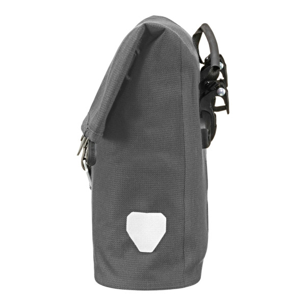 Twin-City Urban Single Bag Pepper