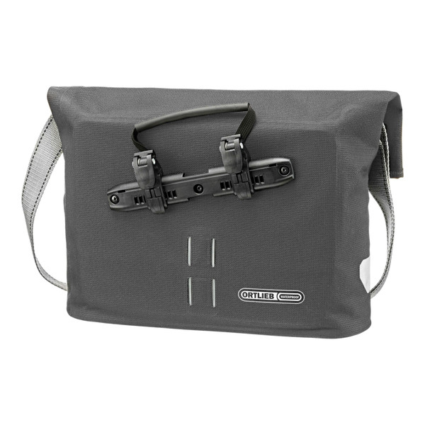 Twin-City Urban Single Bag Pepper
