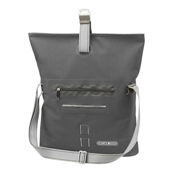 Twin-City Urban Single Bag Pepper