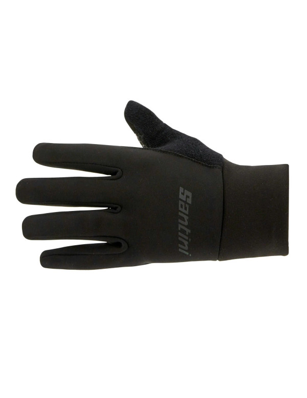 Colore Winter Gloves