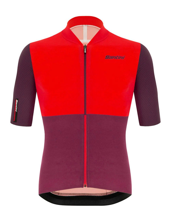 Redux Istinto Jersey