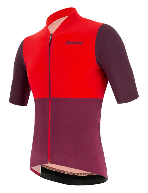 Redux Istinto Jersey