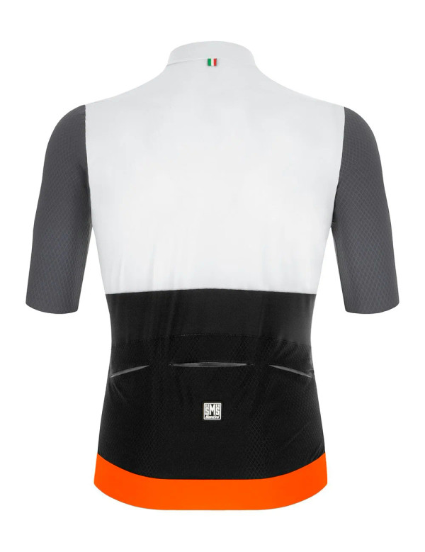 Redux Istinto Jersey