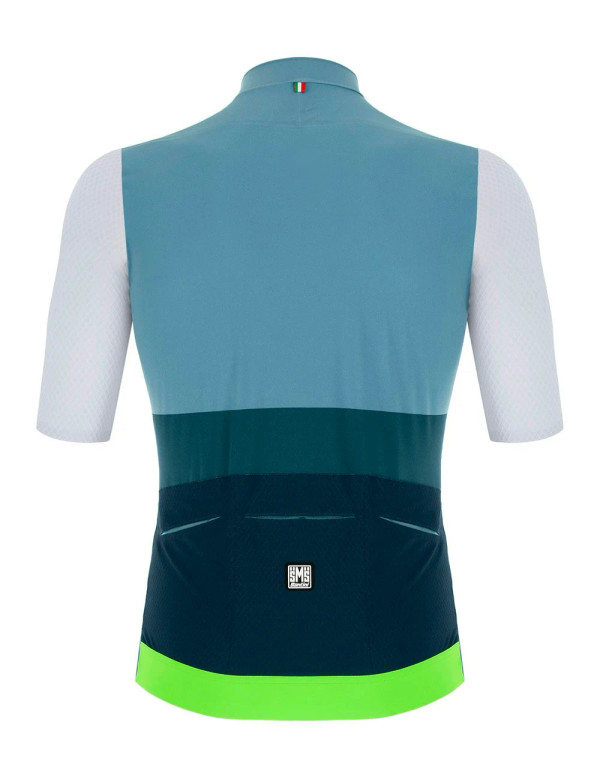 Redux Istinto Jersey