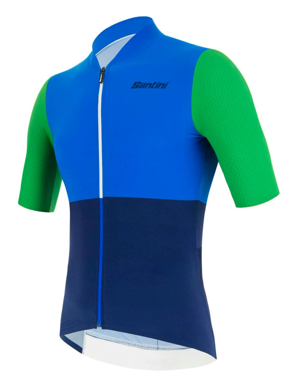 Redux Istinto Jersey