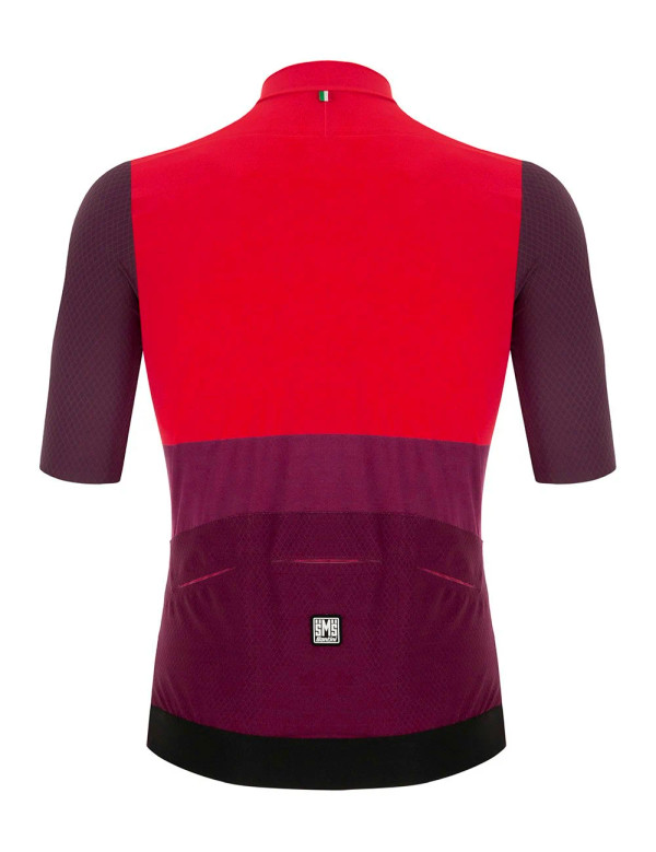 Redux Istinto Jersey