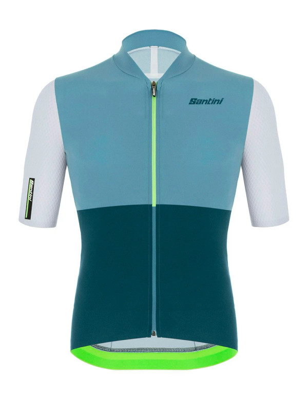 Redux Istinto Jersey