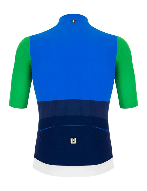 Redux Istinto Jersey