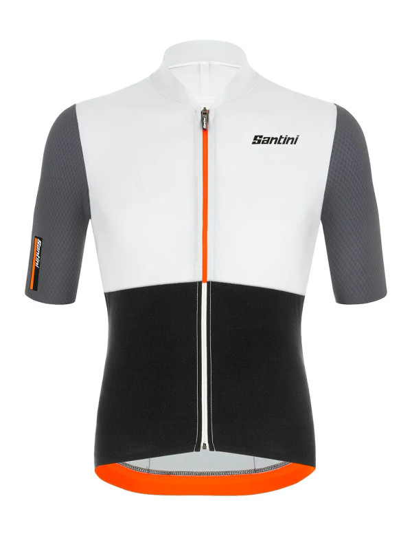 Redux Istinto Jersey
