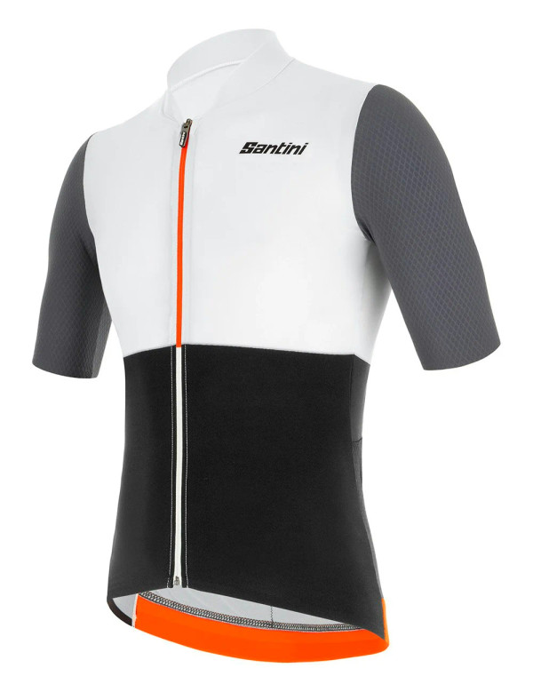 Redux Istinto Jersey