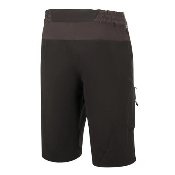 Stella Alps 8.0 Women's Shorts