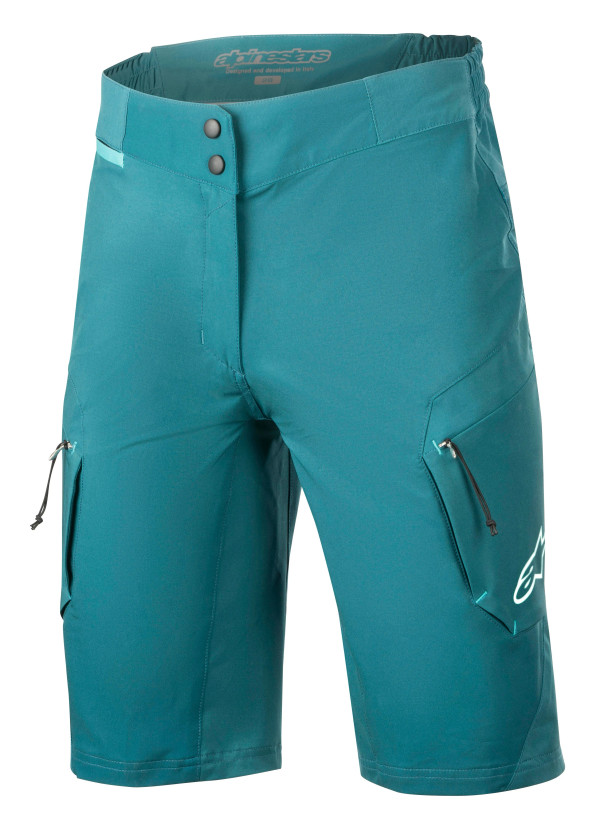 Stella Alps 8.0 Women's Shorts