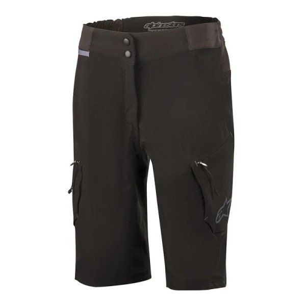 Stella Alps 8.0 Women's Shorts