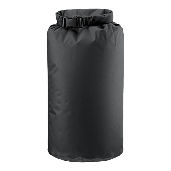 Dry-Bag 7L PS10 Black
