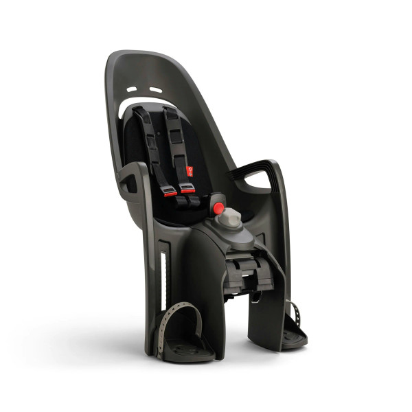 Zenith Relax Baby Seat with Carrier Adapter
